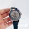Часы Omega Seamaster (22832)