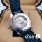 Часы Omega Seamaster (22833)