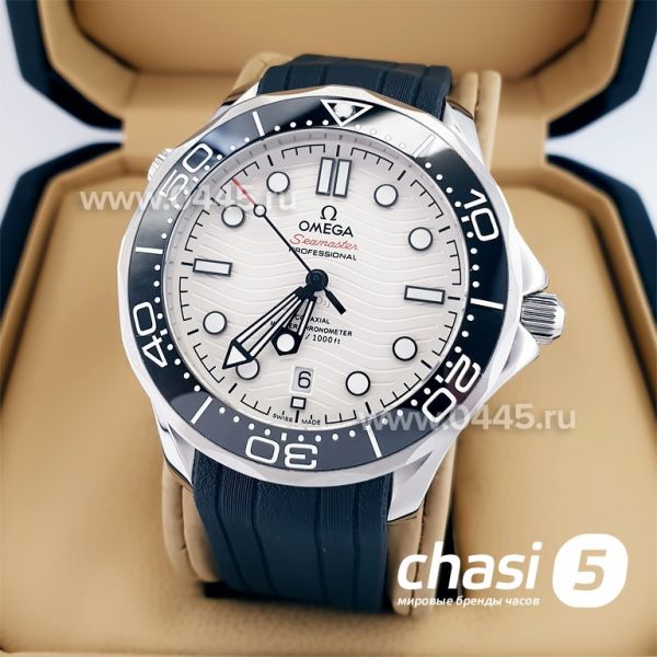 Часы Omega Seamaster (22833)