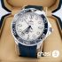 Часы Omega Seamaster (22833)