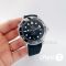 Часы Omega Seamaster (22836)