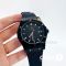 Часы HUBLOT Classic Fusion (22837)