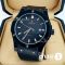 Часы HUBLOT Classic Fusion (22837)