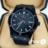 Часы HUBLOT Classic Fusion (22837)