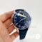 Часы Omega Seamaster Planet Ocean (22838)
