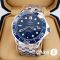 Часы Omega Seamaster (22840)