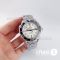 Часы Omega Seamaster (22842)