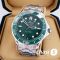 Часы Omega Seamaster (22843)