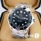 Часы Omega Seamaster (22844)