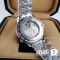 Часы Omega Seamaster (22845)