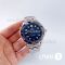 Часы Omega Seamaster (22847)