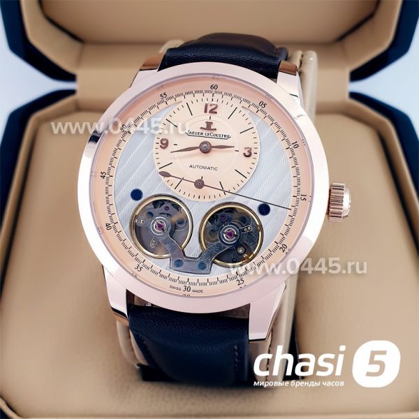 Часы Jager Le Culture (22874)