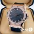 Часы HUBLOT Classic Fusion (22896)