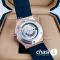 Часы HUBLOT Classic Fusion (22896)
