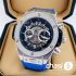 Часы Hublot (22897)