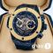 Часы Hublot (22898)
