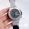 Часы Hublot (22900)