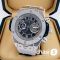 Часы Hublot (22900)