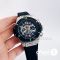 Часы Hublot (22901)