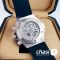 Часы Hublot (22901)