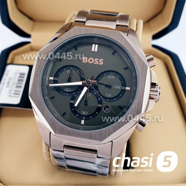 Часы HUGO BOSS (22924)
