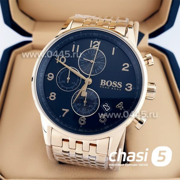 Часы HUGO BOSS (22925)