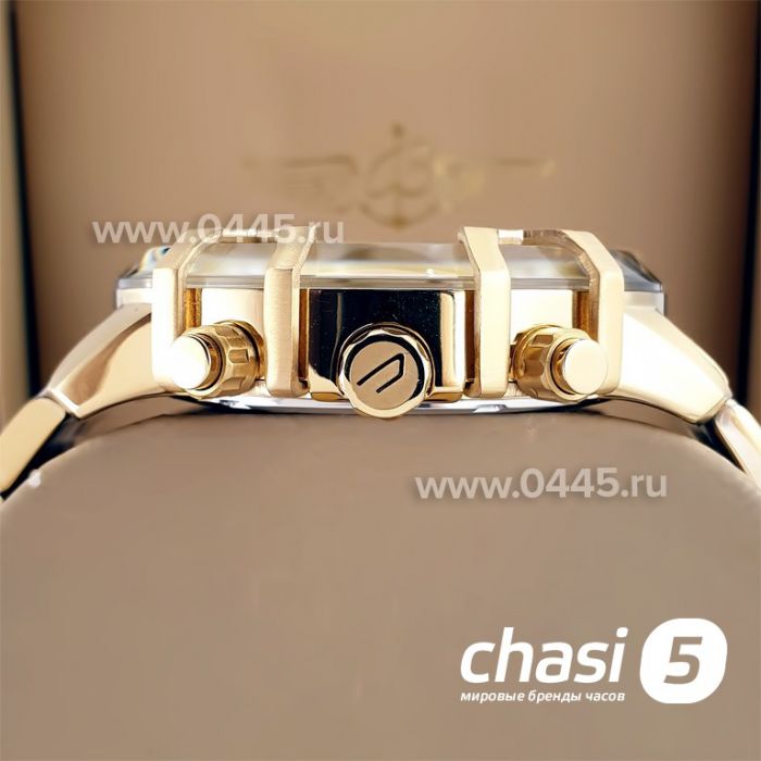 Часы Diesel Griffed DZ4573 (22926)