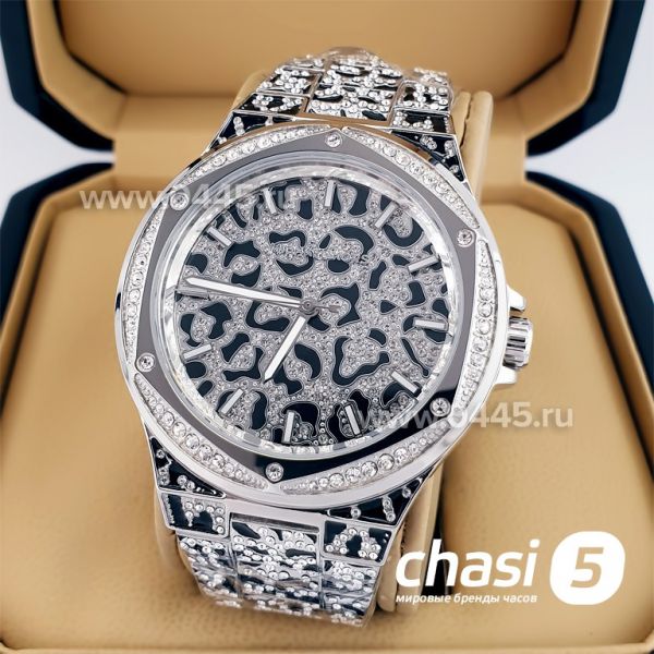 Часы Michael Kors MK7408 (22932)