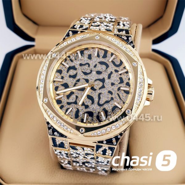 Часы Michael Kors MK7284 (22933)
