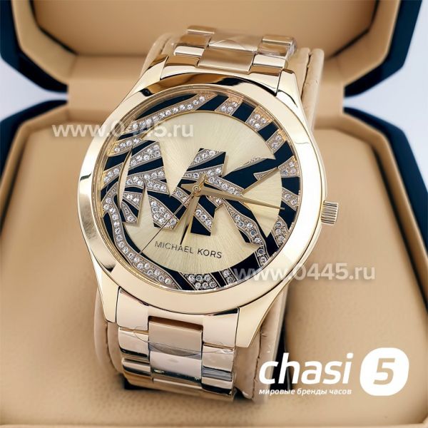 Часы Michael Kors Sofie MK4561 (22938)