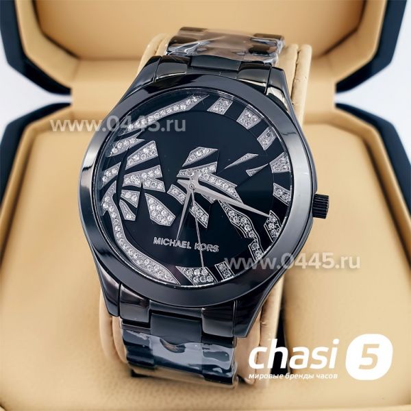 Часы Michael Kors Sofie MK4562 (22939)