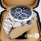 Часы Tag Heuer Carrera (22953)