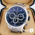 Часы Tag Heuer Carrera (22953)