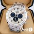 Часы Tag Heuer Heuer 02 (22954)