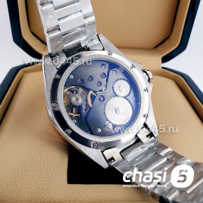 Часы Tag Heuer Pendulum (22959)