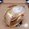 Часы Bvlgari Serpenti Tubogas Watch (22961)
