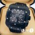 Часы Hublot Square Bang (22967)