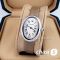 Часы Cartier Baignoire (22982)