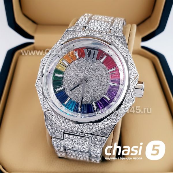 Часы Michael Kors MK7365LE (22994)