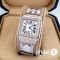 Часы Cartier Panthere (23001)