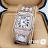 Часы Cartier Panthere (23001)
