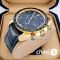 Часы Omega Speedmaster (23017)