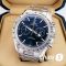 Часы Omega Speedmaster (23025)
