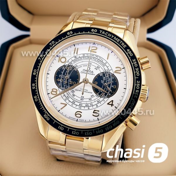Часы Omega Speedmaster (23031)