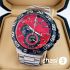 Часы Tag Heuer Formula 1 (23063)