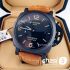 Часы Panerai Luminor Gmt Ceramica (23090)
