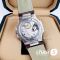 Часы Patek Philippe Men Nautilus (23118)
