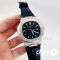 Часы Patek Philippe Men Nautilus (23122)