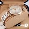 Часы Armani AR11608 (23136)
