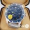Часы Breitling Superocean (23142)